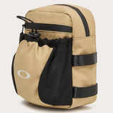 Oakley Rover Crossbody Bag-3