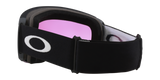 Oakley Flight Path L Snow Goggles-7