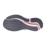 Mizuno Women's Wave Inspire 21 Running Shoes-2