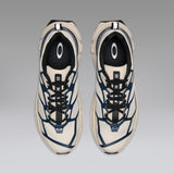 Oakley Men's Light Breathe Sneakers-4