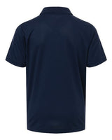 CORE365 Youth Nova Performance Pique Polo-2