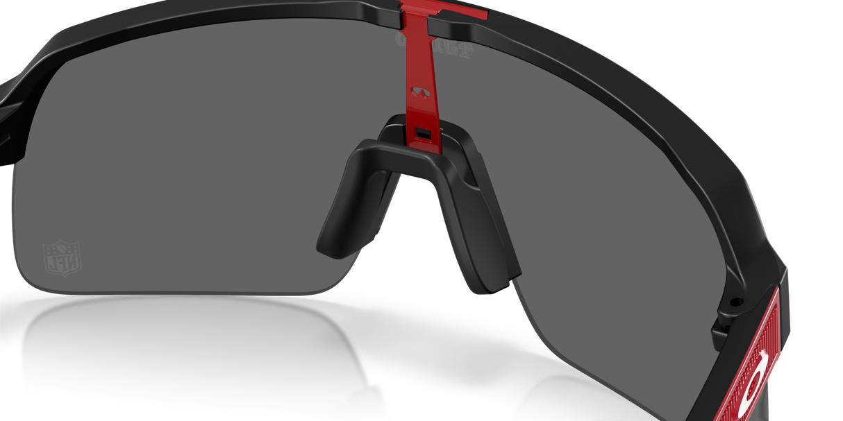 Oakley Sutro NFL Lite Sunglasses-7