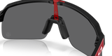 Oakley Sutro NFL Lite Sunglasses-7