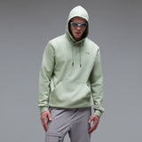 Oakley Men's Relax Pullover Hoodie 2.0-3