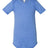 Bella + Canvas Infant Jersey One Piece Youth Apparel Infant & Toddler