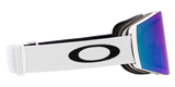 Oakley Fall Line M Snow Goggles-11