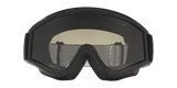 Oakley L-Frame MX Goggles-2