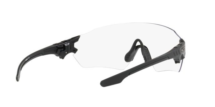Oakley Si Tombstone Sunglasses-9