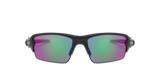 Oakley Flak 2.0 A Sunglasses-2