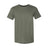 Bella + Canvas Men's Triblend Short Sleeve Tee Mens Apparel Shirts & Tops