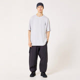 Oakley Men's Fgl Union Pocket Tee 6.0-2