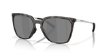Oakley Sielo Square Glasses-2