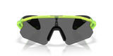 Oakley Stunt Devil A Sunglasses-10