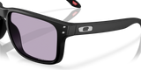 Oakley Holbrook XXL A Glasses-6