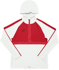Asics Women's Team Woven Track Top