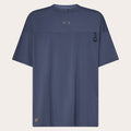 Oakley Men's Fgl Union Pocket Tee 6.0-1
