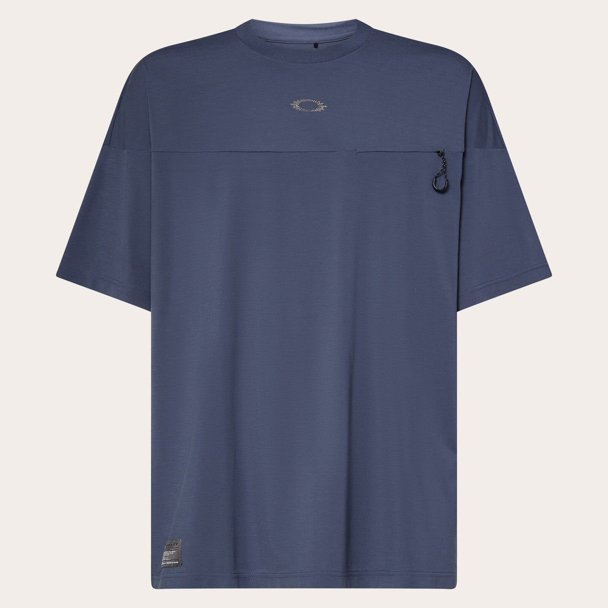 Oakley Men's Fgl Union Pocket Tee 6.0-1