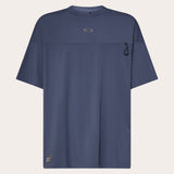 Oakley Men's Fgl Union Pocket Tee 6.0-1