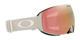 Oakley Flight Deck M Snow Goggles-12