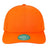 LEGACY Back Nine Cap-1