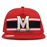 The Game Headwear Maryland Class Of '92 Trucker Hat