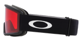 Oakley Target Line L Snow Goggles-5