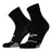 Brooks Ghost Lite Crew Socks 2-Pack-1