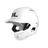 Tucci Potenza Baseball Batting Helmet With Jaw Guard
