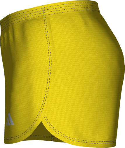 Adidas Split Short League Outfitters