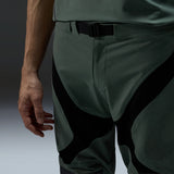 Oakley Men's Latitude Veil 3/4 Shorts-6