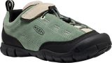 KEEN Big Kids' Jasper II Shoe-1