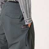 Oakley Men's Fgl Fari Pants 6.0-6