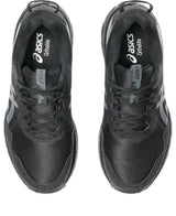 Asics Women's GEL-Venture 10 Trail Running Shoes-4