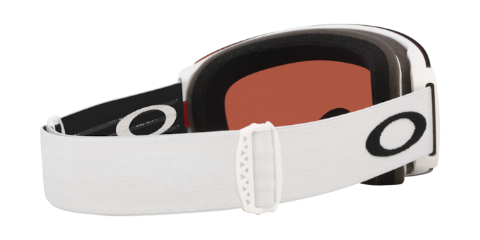 Oakley Flight Deck Pro Medium Snow Goggles-9