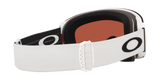 Oakley Flight Deck Pro Medium Snow Goggles-9