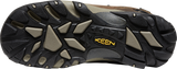 KEEN Men's Targhee II Mid Waterproof Hiking Boots-5