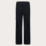 Oakley Men's Unbound Gore-Tex Shell Pants 2.0-4