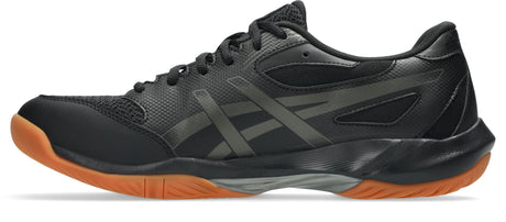 Asics Men's GEL-Rocket 12 Volleyball Shoes-2