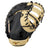 Mizuno GXF90B5 Franchise BB 12.5" Baseball First Base Mitt-1