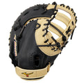 Mizuno GXF90B5 Franchise BB 12.5" Baseball First Base Mitt-1