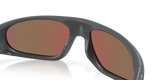 Oakley Neoforma Glasses-7