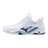 Mizuno Adult Wave Stealth Neo 2 Volleyball Shoes-1