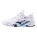 Mizuno Adult Wave Stealth Neo 2 Volleyball Shoes-1