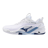 Mizuno Adult Wave Stealth Neo 2 Volleyball Shoes-1