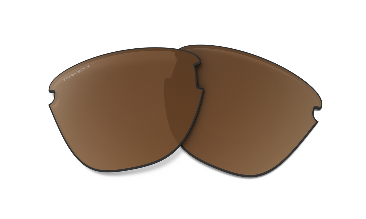 Oakley Frogskins Lite Replacement Lenses