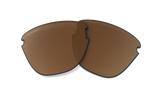 Oakley Frogskins Lite Replacement Lenses