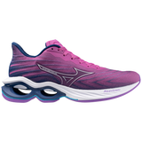 Mizuno Women's Wave Creation 25 SSW Running Shoes-6