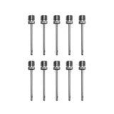 Spalding Inflation Basketball Needles-3