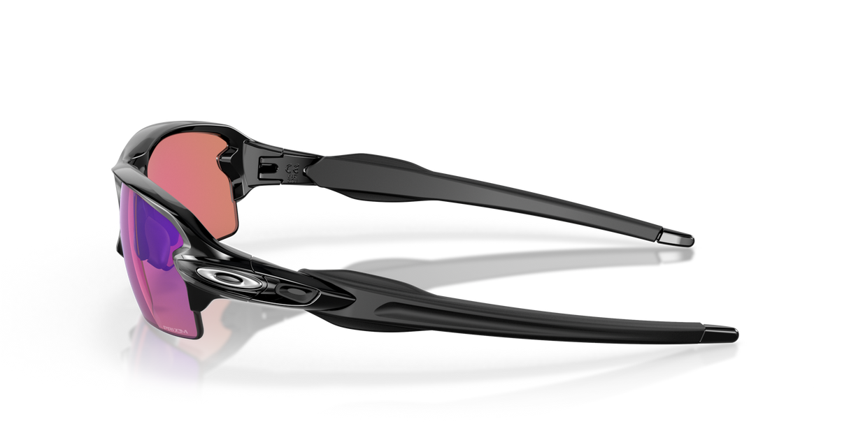 Oakley Flak 2.0 A Sunglasses-5