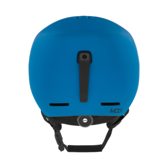 Oakley Mod1 - Asia Fit Snow Helmet-8